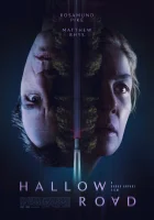 Дорога Хэллоу смотреть онлайн (2025)